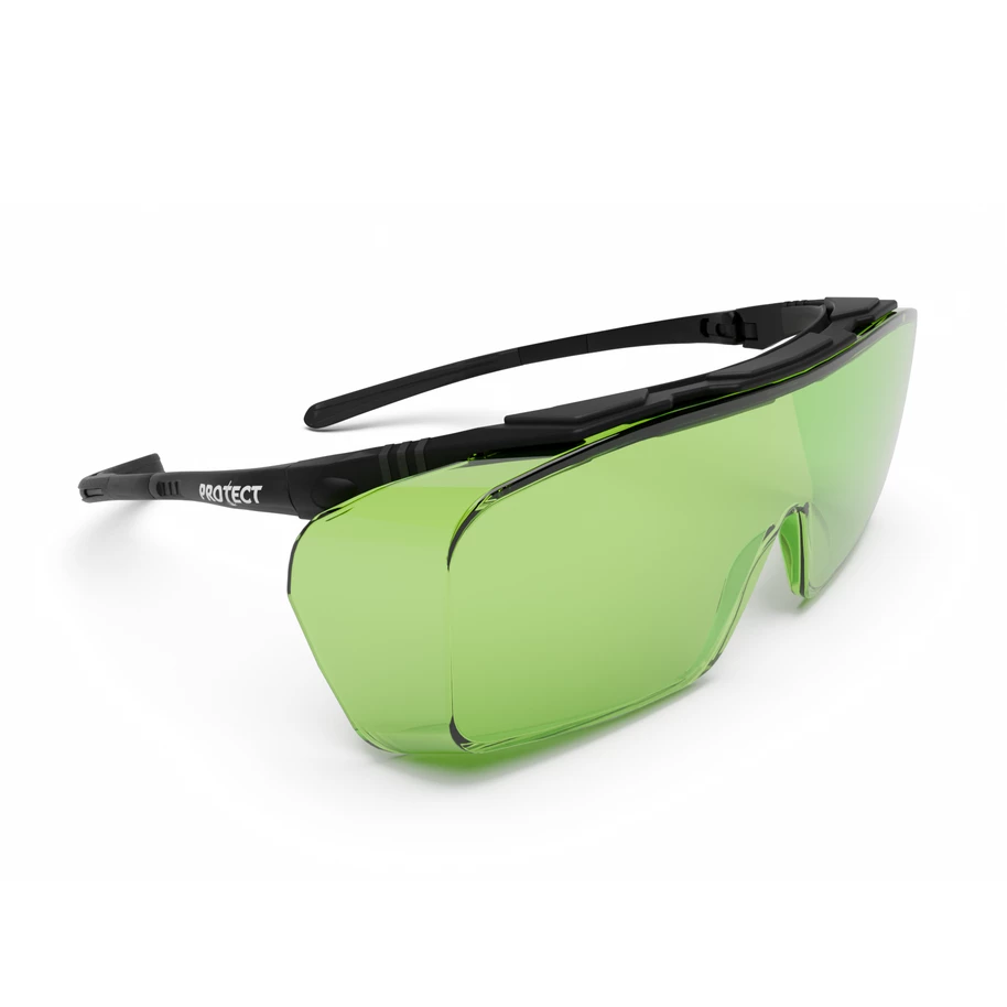 Protect Laserschutz Ontor Laser Safety Glasses