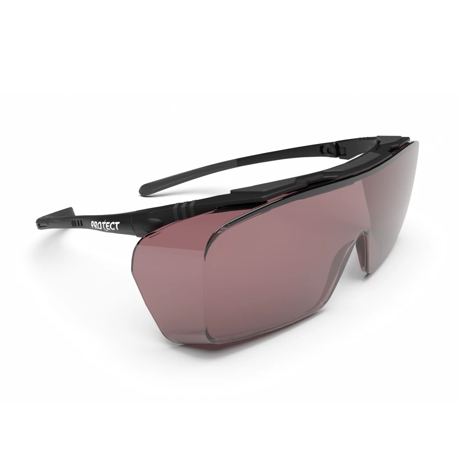 Protect Laserschutz Ontor Laser Safety Glasses