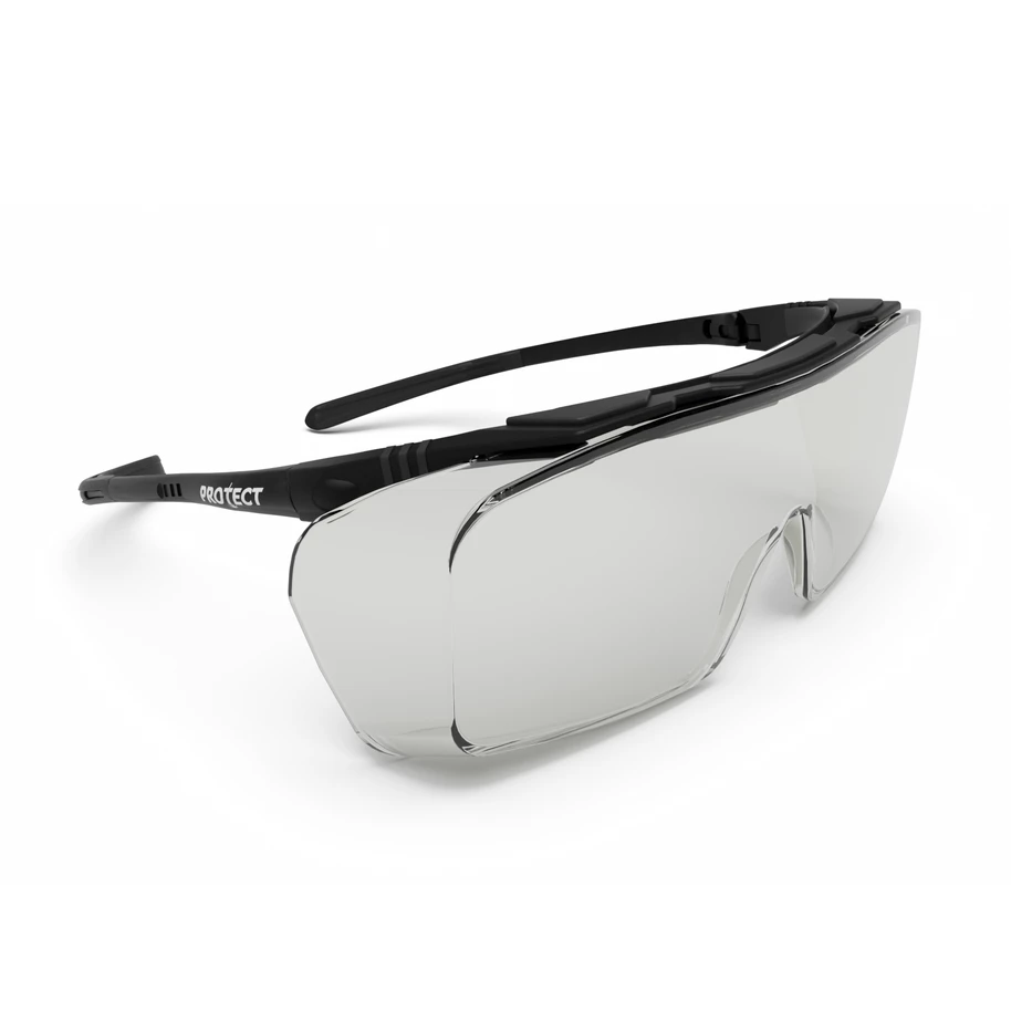 Protect Laserschutz Ontor Laser Safety Glasses
