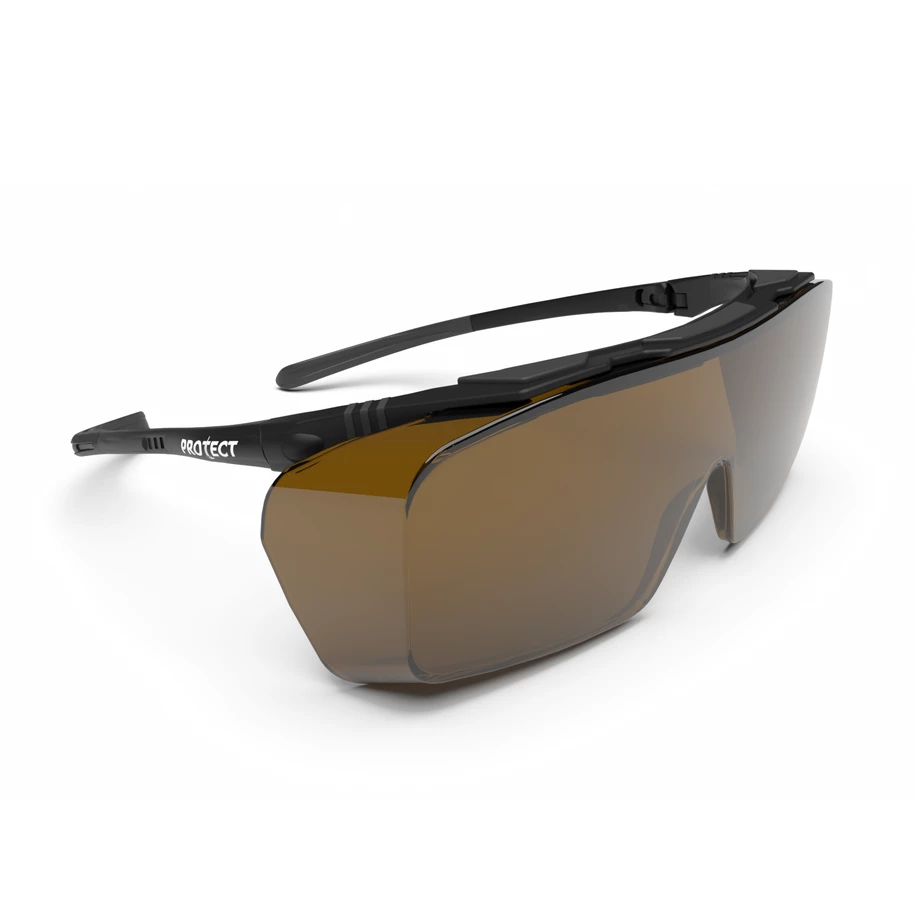 Protect Laserschutz Ontor Laser Safety Glasses