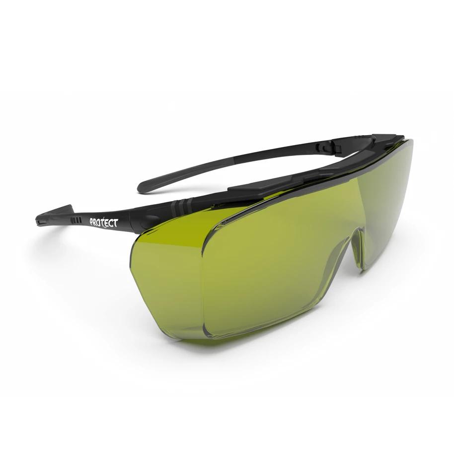 Protect Laserschutz Ontor Laser Safety Glasses