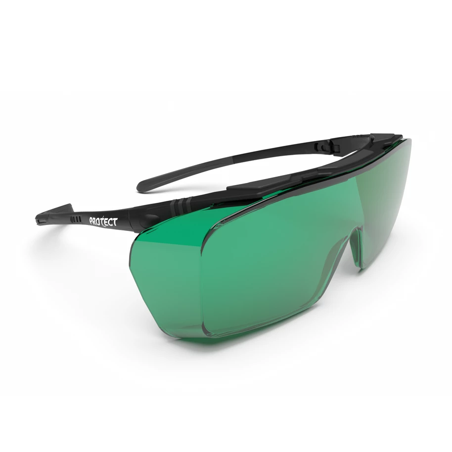 Protect Laserschutz Ontor Laser Safety Glasses