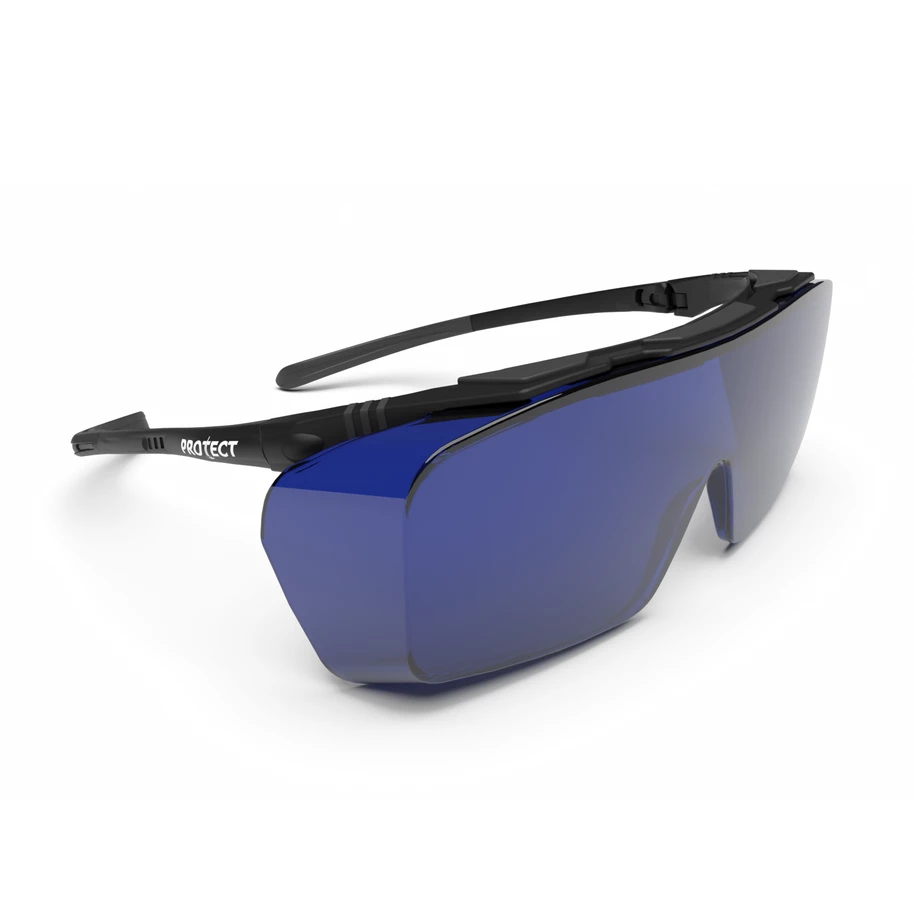 Protect Laserschutz Ontor Laser Safety Glasses