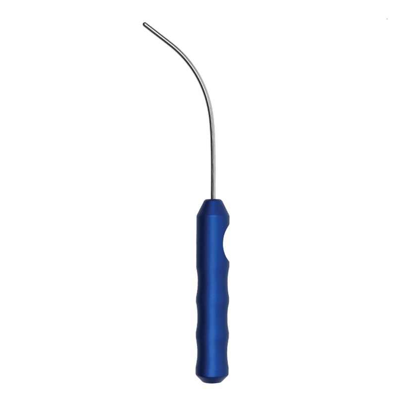 Marina Medical Viterbo Dissector