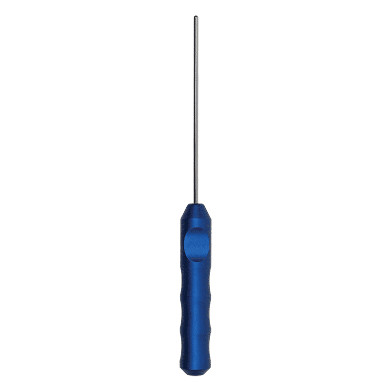 Marina Medical Viterbo Dissector