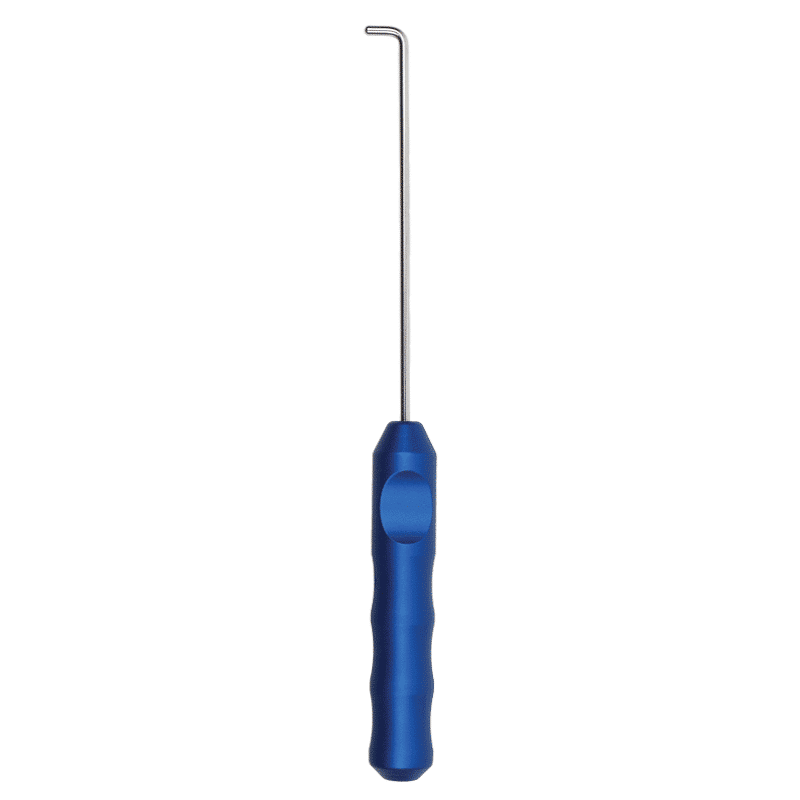 Marina Medical Viterbo Dissector