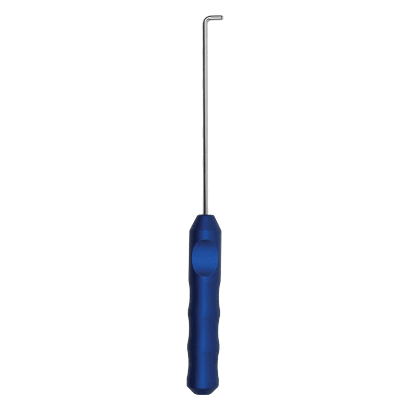 Marina Medical Viterbo Dissector
