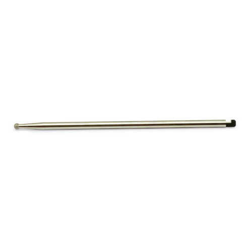 Omega Diamond Round Bur Equivalents