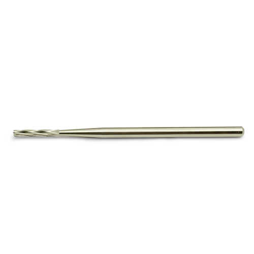 Omega Carbide Side Cutting Bur Equivalents