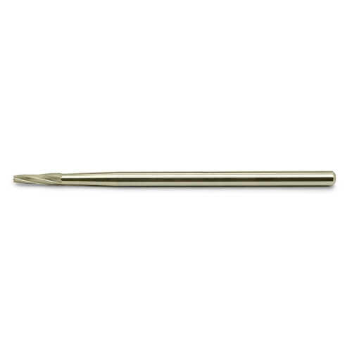 Omega Carbide Side Cutting Bur Equivalents