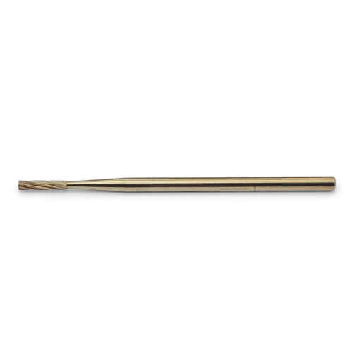 Omega Carbide Side Cutting Bur Equivalents