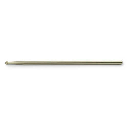 Omega Stainless Steel Round Bur Equivalents