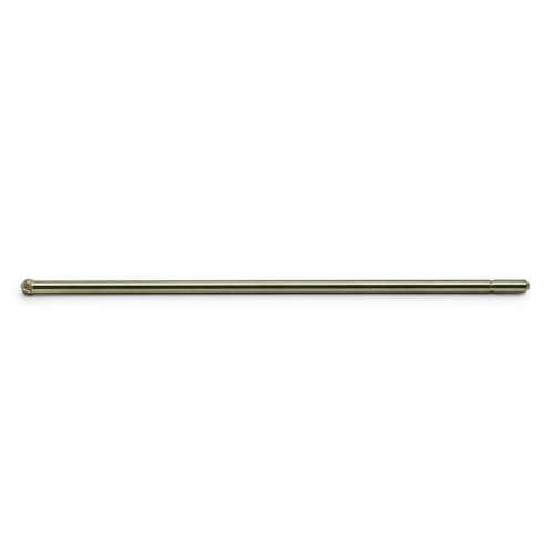 Omega Carbide Round Bur Equivalents