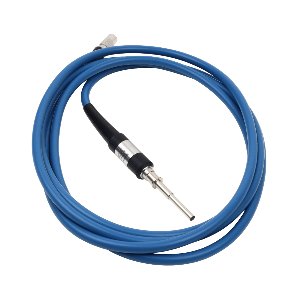 Marina Medical Fiber Optic Cable