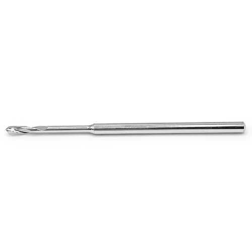 Omega Stainless Steel Wirepass Drill Equivalents