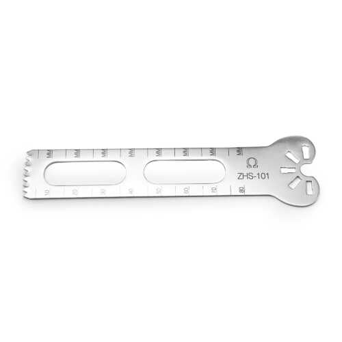 Omega Conmed Large Bone Sagittal/Oscillating Blade Equivalents