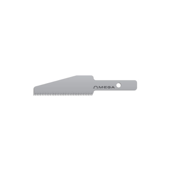 Omega Conmed Reciprocating Blade Equivalents