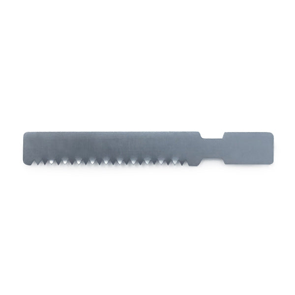 Omega Stryker Sternum Reciprocating/Sagittal Blade Equivalents