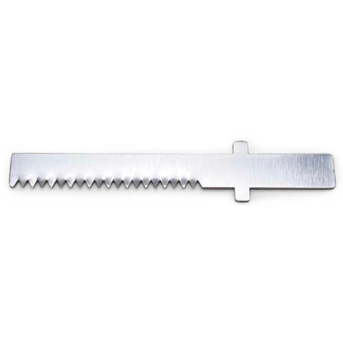 Omega Stryker Sternum Reciprocating/Sagittal Blade Equivalents