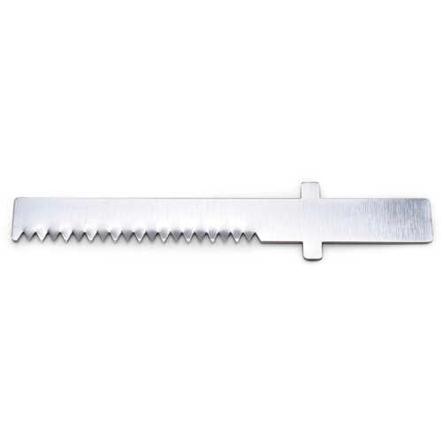 Omega Stryker Sternum Reciprocating/Sagittal Blade Equivalents
