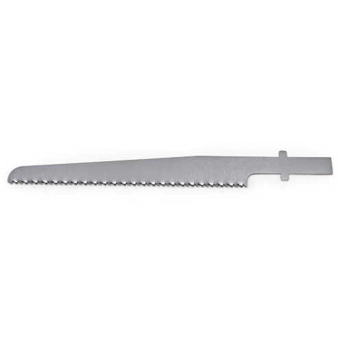 Omega Stryker Reciprocating Blade Equivalents
