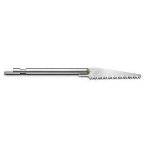 Omega Stryker Reciprocating Blade Equivalents