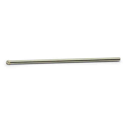 Omega Stainless Steel Round Bur Equivalents