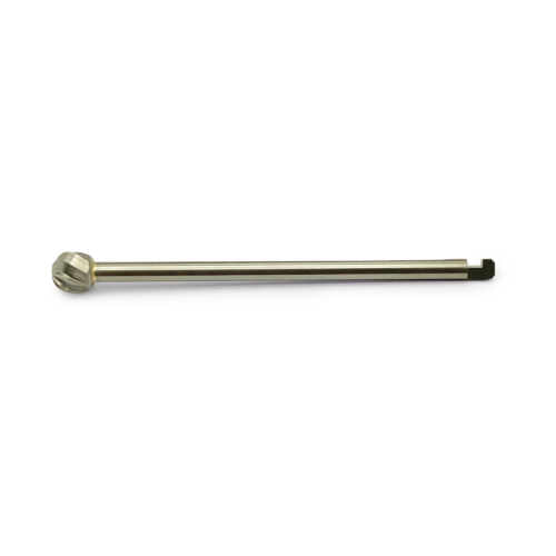 Omega Carbide Round Bur Equivalents