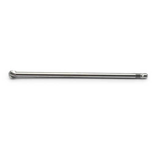 Omega Stainless Steel Round Bur Equivalents