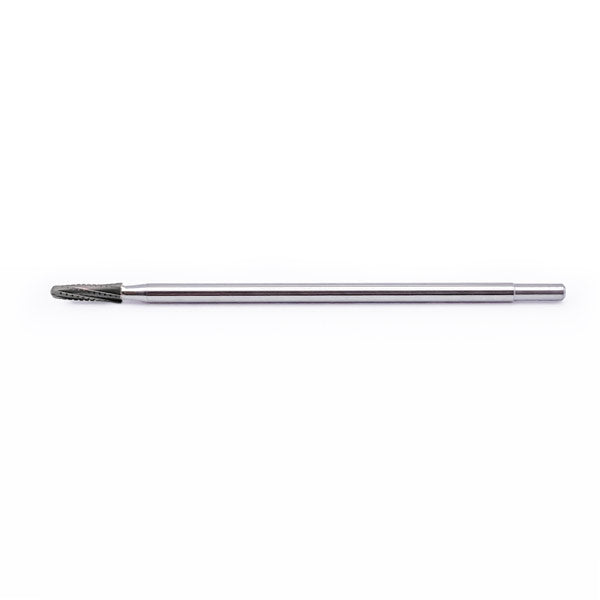 Omega Carbide Side Cutting Bur Equivalents