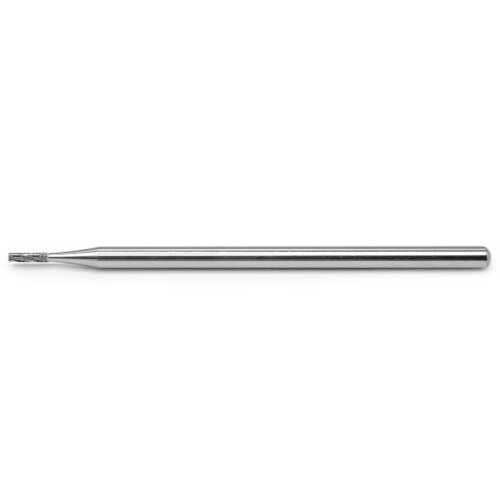 Omega Carbide Side Cutting Bur Equivalents