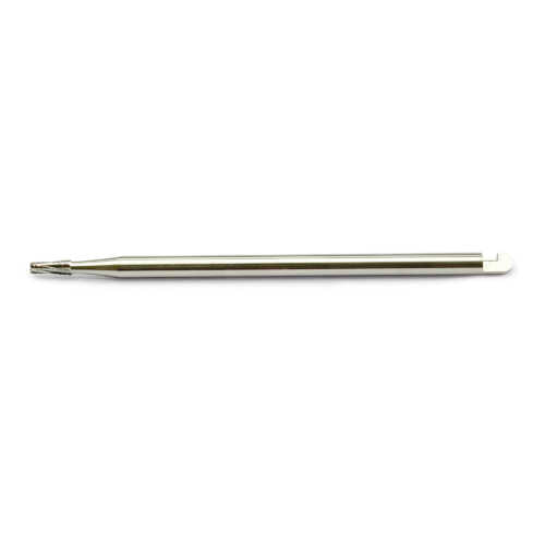 Omega Carbide Side Cutting Bur Equivalents