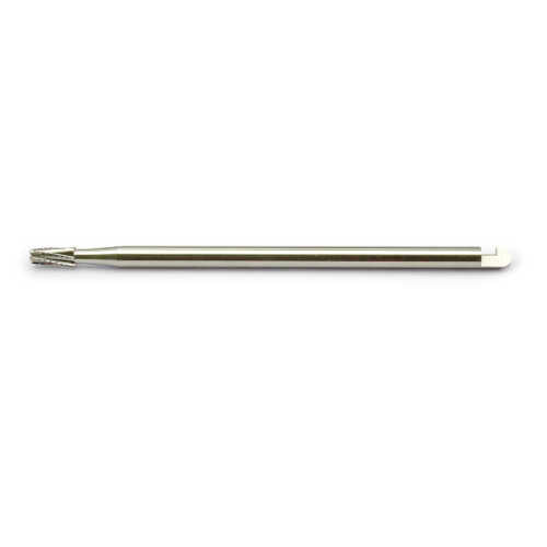 Omega Carbide Side Cutting Bur Equivalents