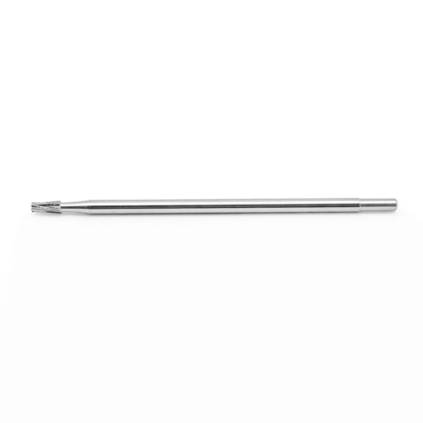 Omega Carbide Side Cutting Bur Equivalents