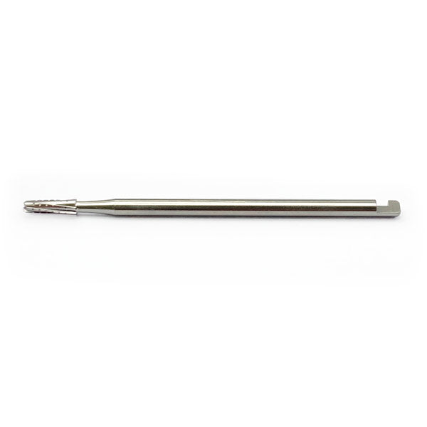 Omega Carbide Side Cutting Bur Equivalents
