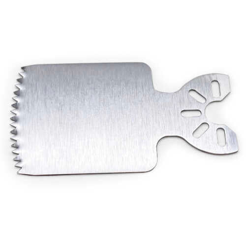 Omega Stryker Small Bone Sagittal Blade Equivalents