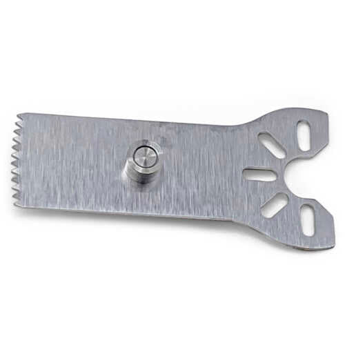 Omega Stryker Small Bone Sagittal Blade Equivalents