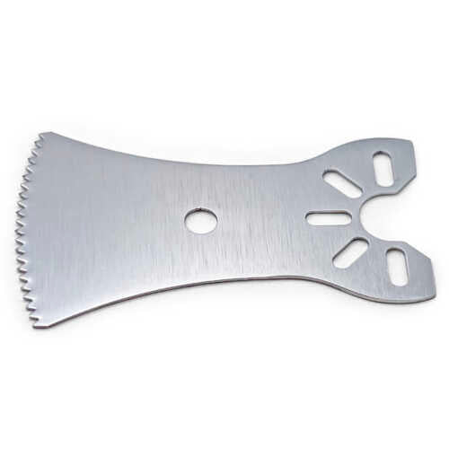 Omega Stryker Small Bone Sagittal Blade Equivalents