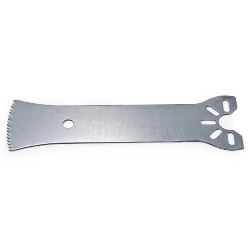 Omega Stryker Small Bone Sagittal Blade Equivalents