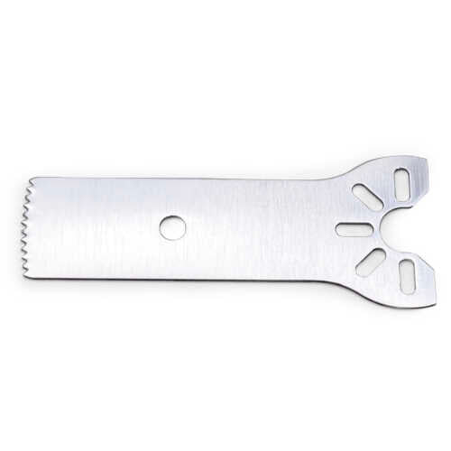Omega Stryker Small Bone Sagittal Blade Equivalents