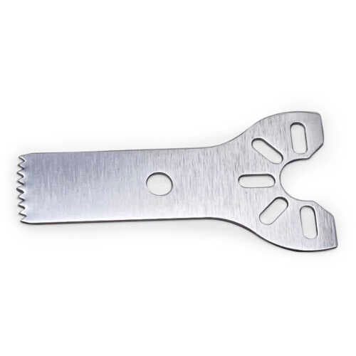 Omega Stryker Small Bone Sagittal Blade Equivalents