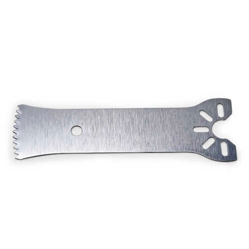 Omega Stryker Small Bone Sagittal Blade Equivalents