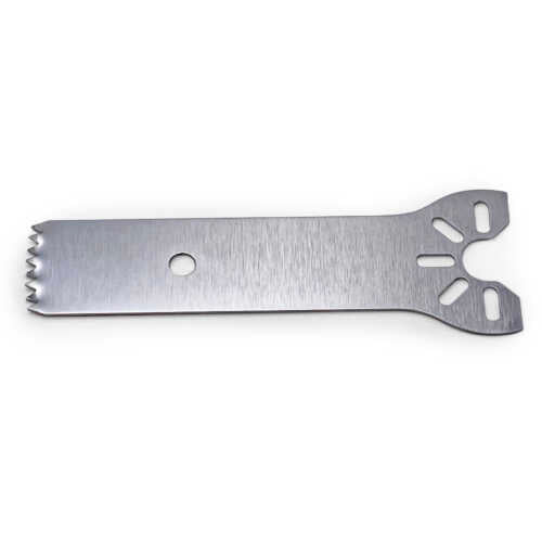 Omega Stryker Small Bone Sagittal Blade Equivalents