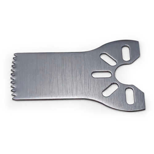 Omega Stryker Small Bone Sagittal Blade Equivalents