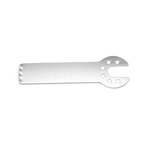 Omega Synthes Oscillating Blade Equivalents