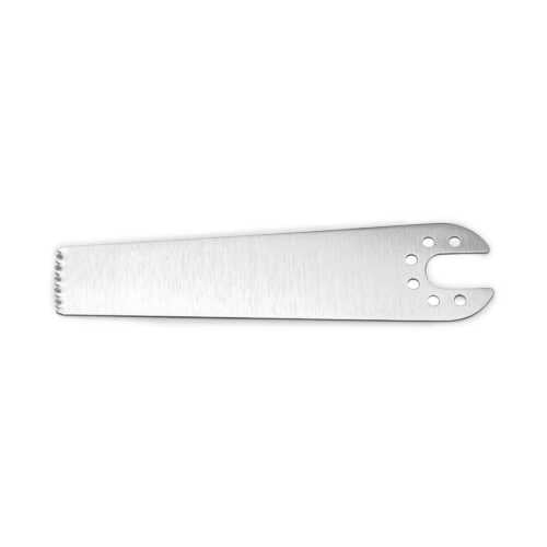 Omega Synthes Oscillating Blade Equivalents