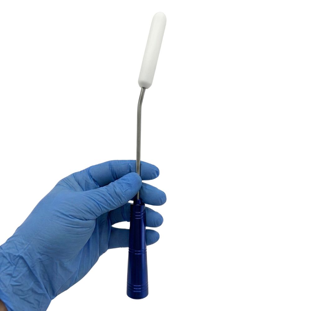Marina Medical Vaginal Probe