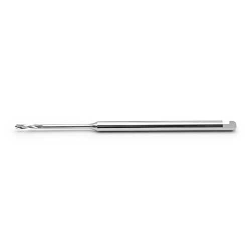 Omega Stainless Steel Wirepass Drill Equivalents