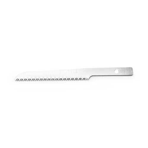 Omega Conmed Reciprocating Blade Equivalents
