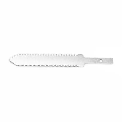 Omega Conmed Reciprocating Blade Equivalents
